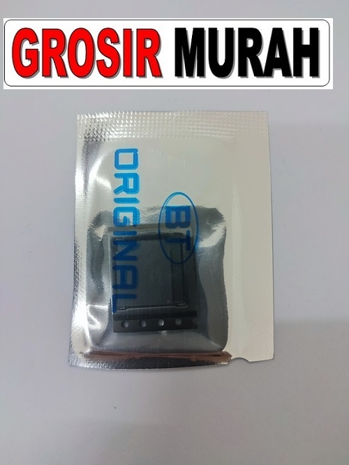 Xiaomi Poco X3 Pro K3UH7H7-0AMAGD Chip Ic Ram Memory Spare Part Grosir Sparepart hp