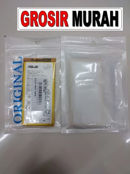 Asus Rog Phone 2 C11P1901 Batre Battery Baterai | Toko Grosir Sparepart Hp Jakarta
