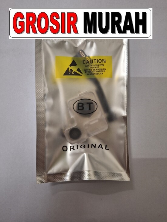 Camera Belakang iPhone 14 Oem