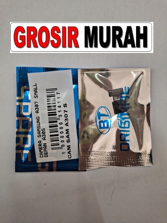 Jual Camera depan Samsung A307 A30S Kamera