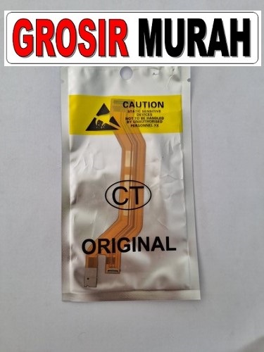 Jual Flexi Board Xiaomi Redmi Note 12 5G Poco X5 Fleksibel Flexible Fleksi Flexibel Flex