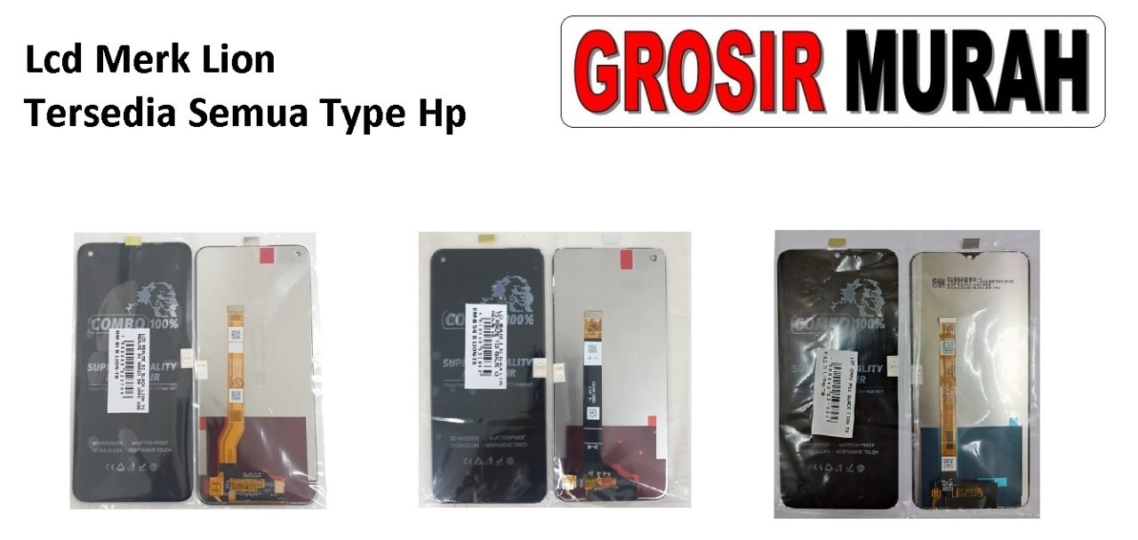 sparepart hp Pontianak | sparepart hp Singkawang | sparepart hp Ketapang | sparepart hp Sintang | Kabupaten Kubu Raya | Kabupaten Landak | Kabupaten Sambas | Kabupaten Sanggau |