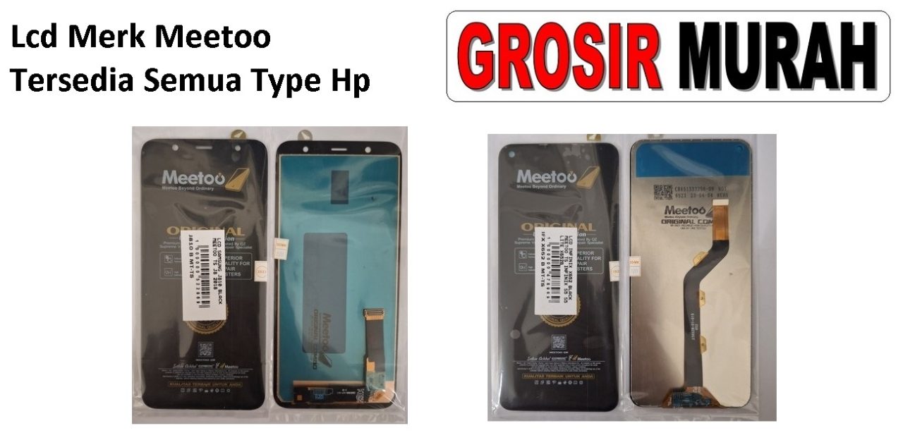sparepart hp jakarta sparepart hp itc roxy mas sparepart hp timika