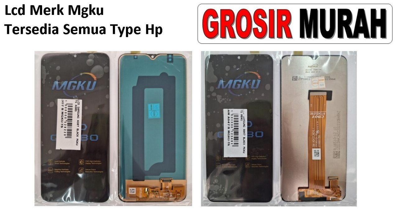sparepart hp Pontianak | sparepart hp Singkawang | sparepart hp Ketapang | sparepart hp Sintang | Kabupaten Kubu Raya | Kabupaten Landak | Kabupaten Sambas | Kabupaten Sanggau |