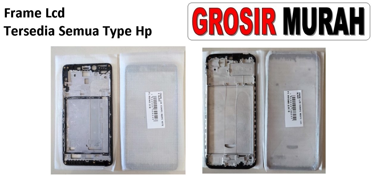 daftar harga sparepart hp itc roxy mas sparepart hp timika