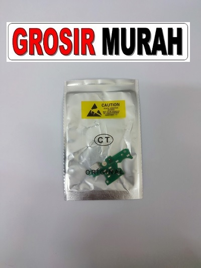 Nokia 3.1 Fleksibel Charger Fleksi Flexi Con Cas Papan Board Konektor Fleksibel Flexible Grosir Spare Part Flexibel Flex Cable Charging Port Dock Sparepart Hp Murah