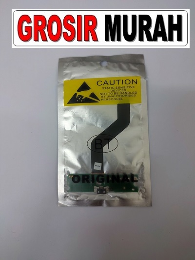 Nokia Lumia 720 Fleksibel Charger Fleksi Flexi Con Cas Papan Board Konektor Fleksibel Flexible Grosir Spare Part Flexibel Flex Cable Charging Port Dock Sparepart Hp Murah