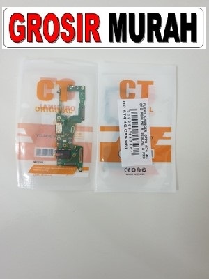 Oppo A74 4G Realme 8 8 Pro Fleksibel Charger Ori Fleksi Spare Part Grosir Fleksibel Original Papan Board Konektor Flexible Flexibel Cas Charging Port Dock Flex Cable Sparepart Hp Murah