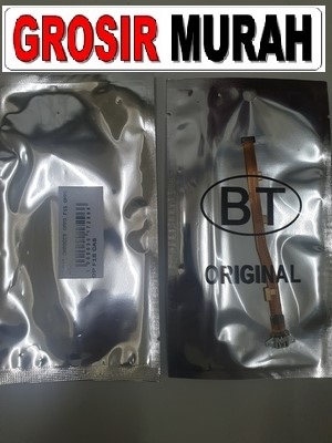 Flexi Charger Oppo F1S A59