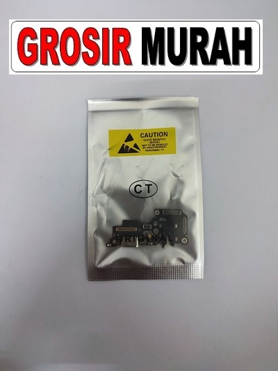 Realme GT 5G Gt Neo Fleksibel Charger Fleksi Flexi Con Cas Papan Board Konektor Fleksibel Flexible Grosir Spare Part Flexibel Flex Cable Charging Port Dock Sparepart Hp Murah
