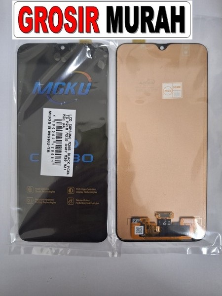 LCD Samsung M305 MGKU M215 M315 M30 M21 M31 M307 M30S
