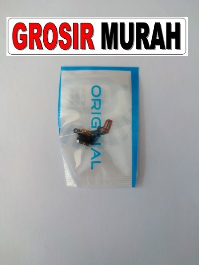 Sony E2303 M4 Aqua Fleksibel Charger Fleksi Flexi Con Cas Papan Board Konektor Fleksibel Flexible Grosir Spare Part Flexibel Flex Cable Charging Port Dock Sparepart Hp Murah