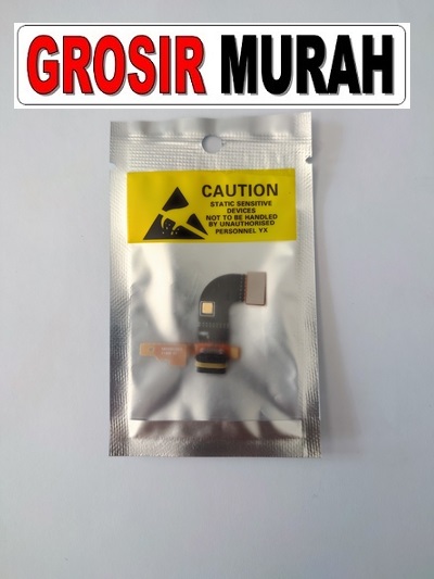 Sony E5603 Xperia M5 Fleksibel Charger Fleksi Flexi Con Cas Papan Board Konektor Fleksibel Flexible Grosir Spare Part Flexibel Flex Cable Charging Port Dock Sparepart Hp Murah