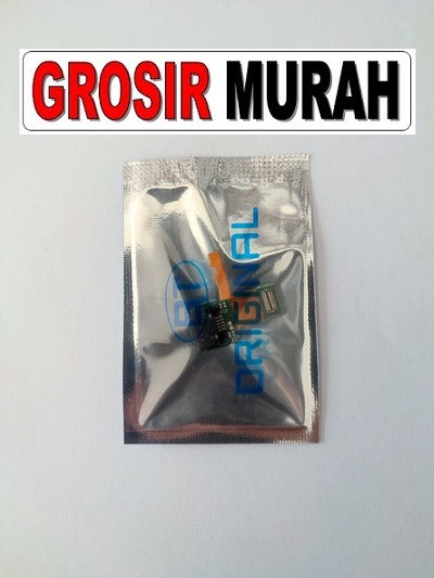 Sony F5121 F5122 Xperaia X Fleksibel Charger Fleksi Flexi Con Cas Papan Board Konektor Fleksibel Flexible Grosir Spare Part Flexibel Flex Cable Charging Port Dock Sparepart Hp Murah