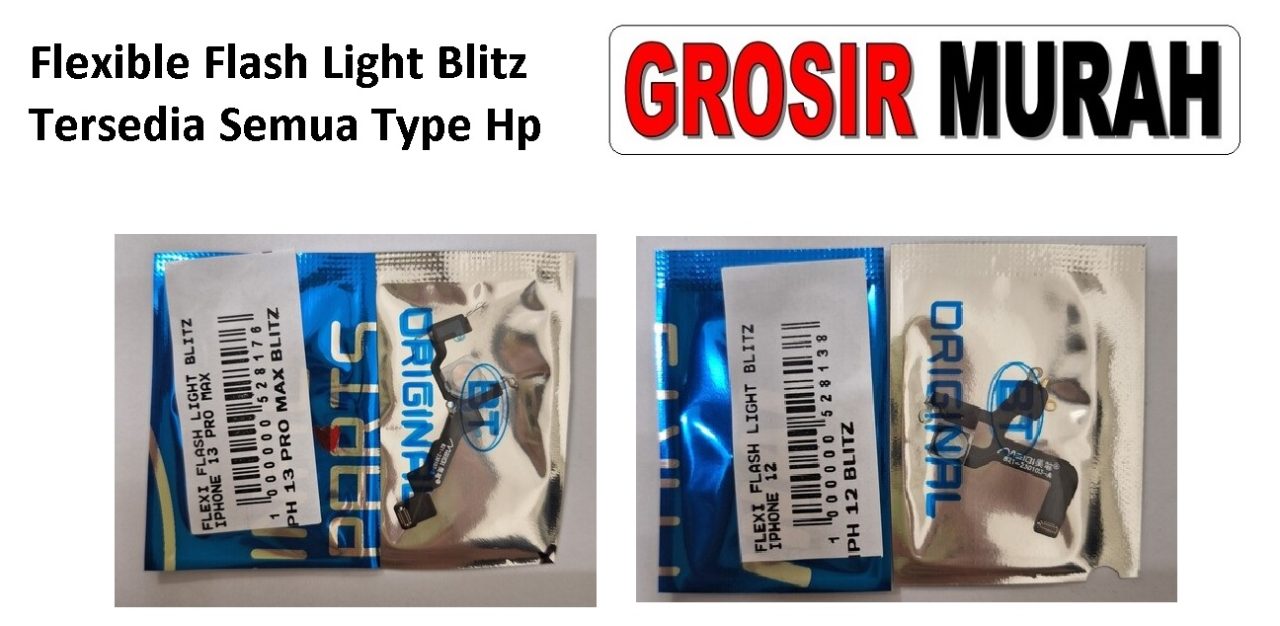 sparepart hp timika