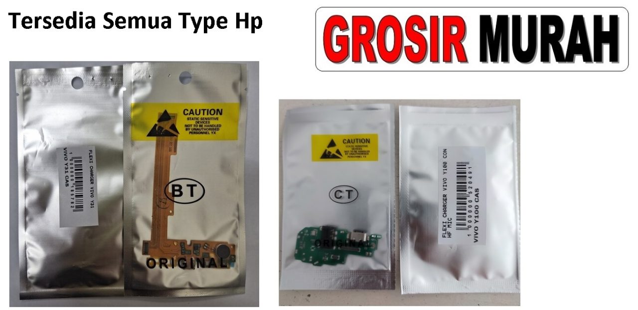 sparepart hp timika
