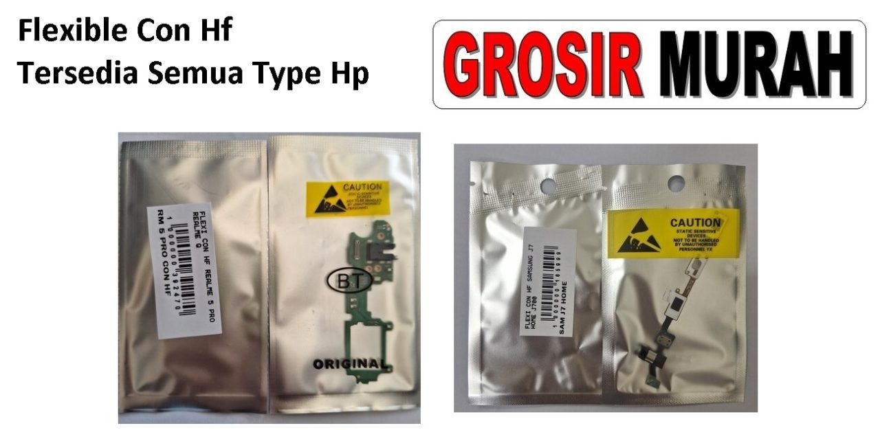 sparepart hp timika