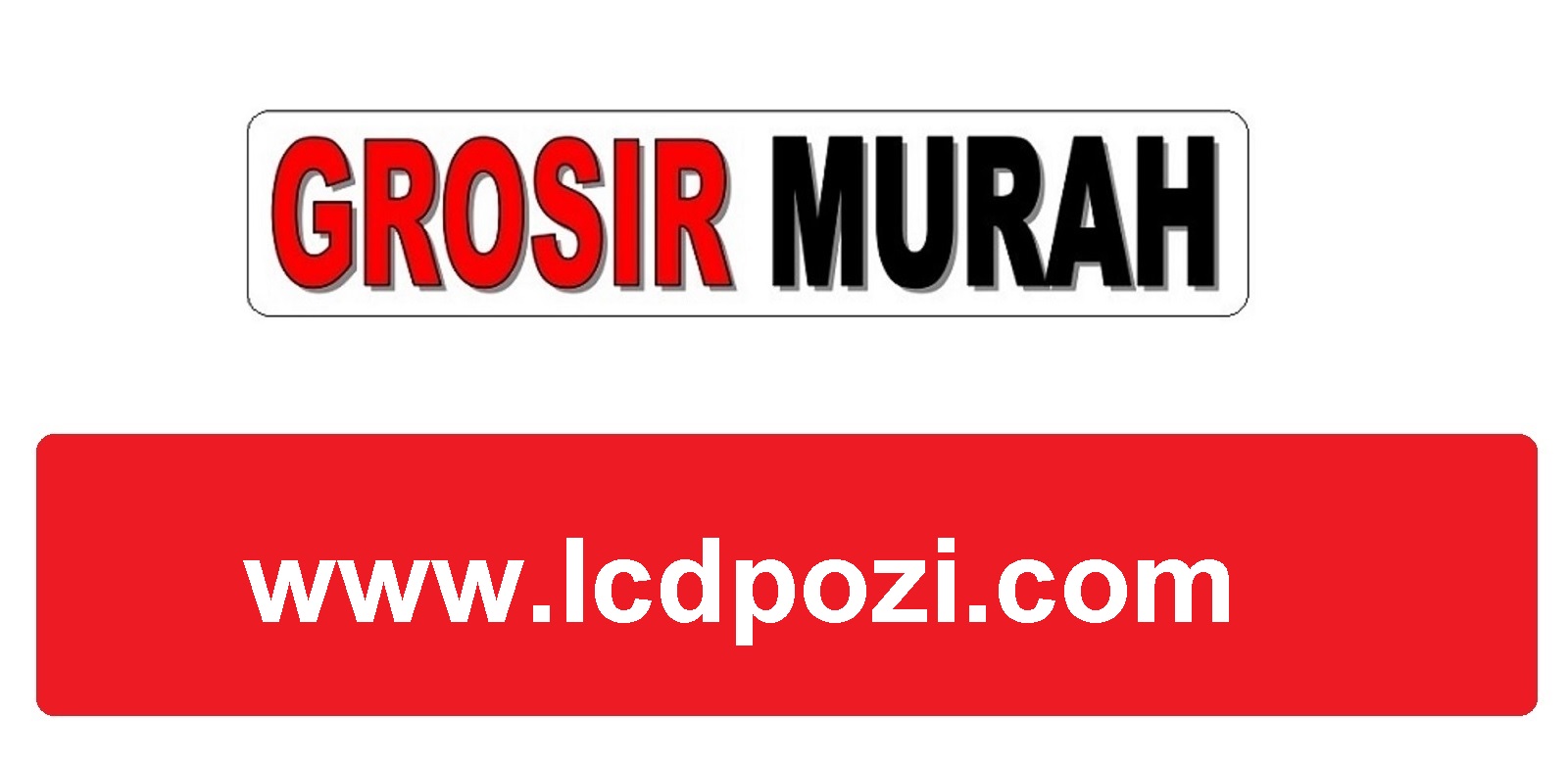 Sparepart hp Lcd pozi Touch Screen Digitizer Bergaransi
