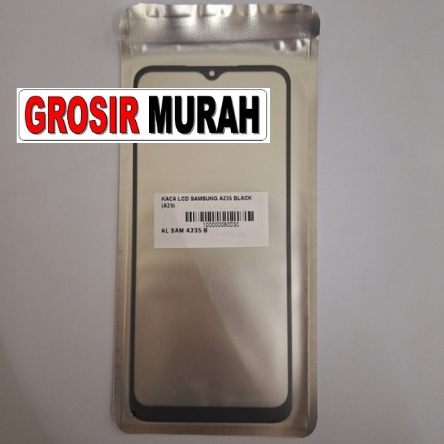 Jual Kaca Lcd Samsung A235 A23