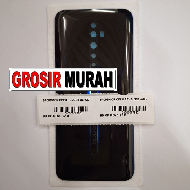 Jual Backdoor Oppo Reno 2Z