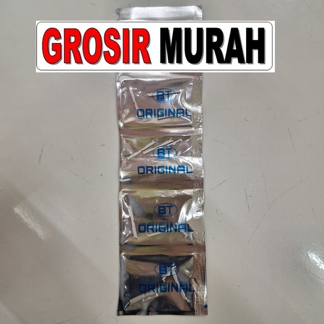 Jual Tombol Luar On Off Volume Oppo F1 Plus R9
