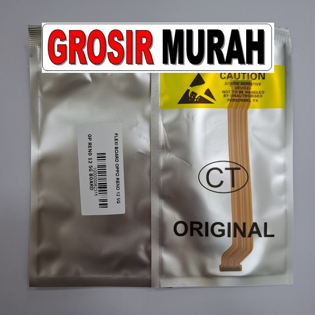 https://www.librajaya.com/storage/2024/09/Flexi-Board-Oppo-Reno-12-5G.jpg