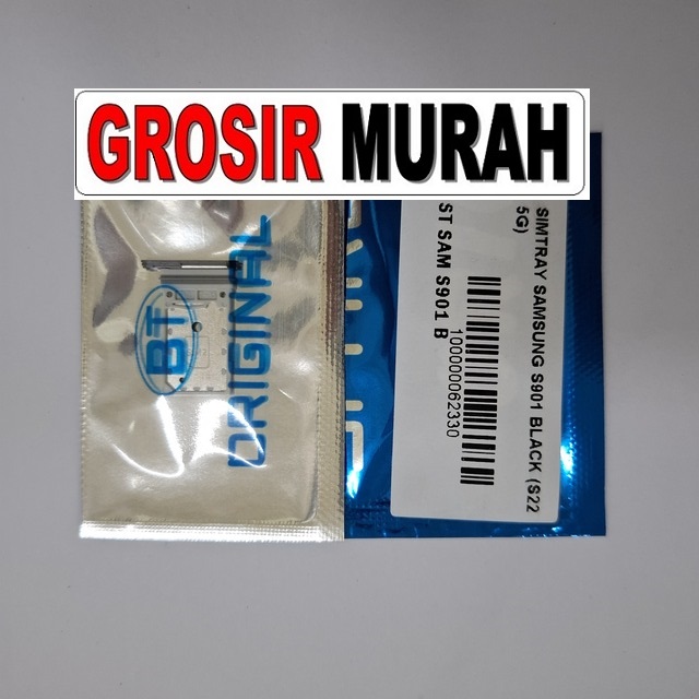https://www.librajaya.com/storage/2024/09/Simtray-Samsung-S901-S22-5G.jpg
