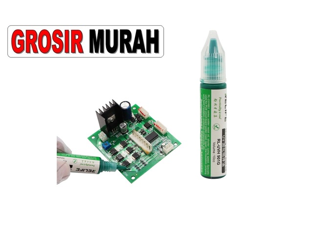 Tool Uv Curing Solder Mask Relife Rl-Uvh901G Perlengkapan Service Toolkit Alat Serpis teknisi