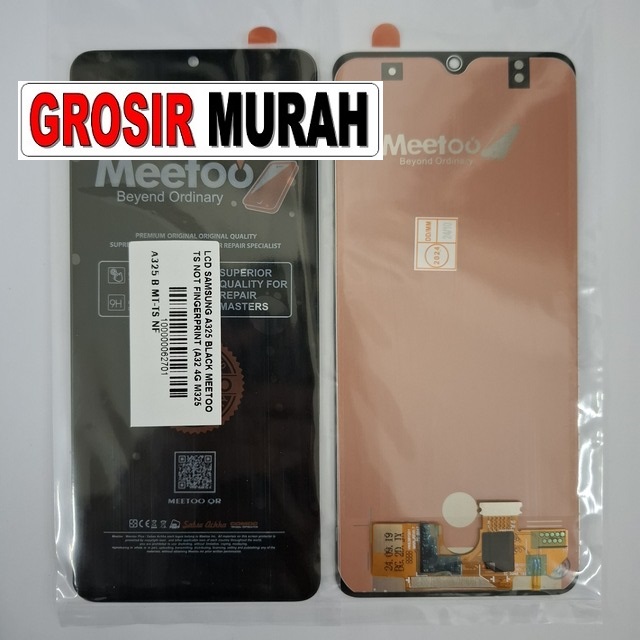 LCD Samsung A325 A32 4G M325 M32 4G Meetoo