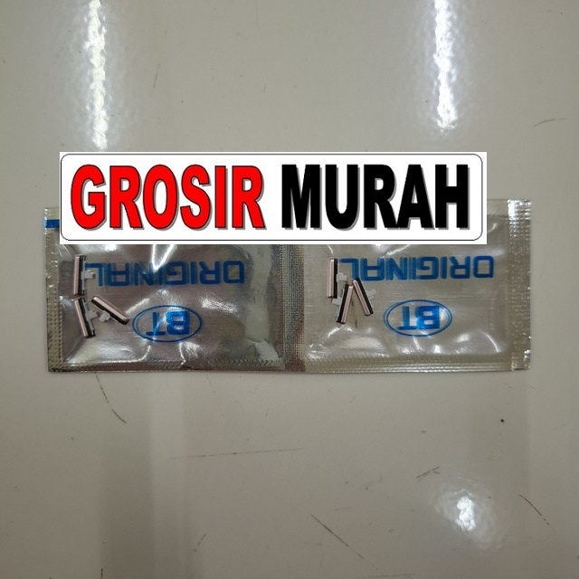 Tombol Luar On Off Volume Samsung G930 S7 Rose Gold