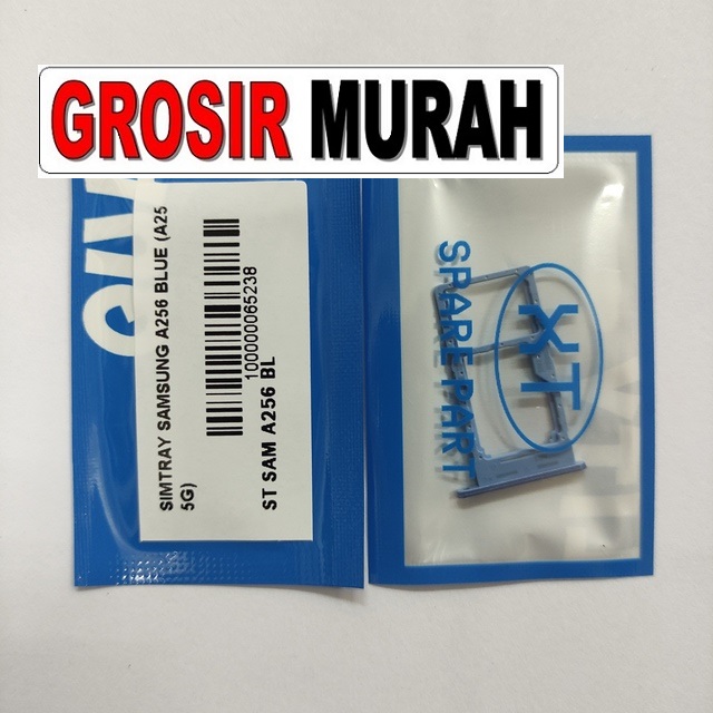 imtray Samsung A256 A25 5G Blue