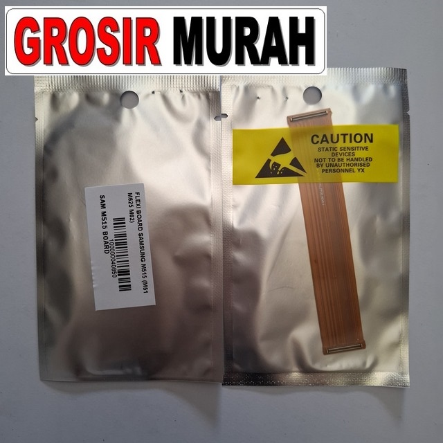 Flexi Board Samsung M515 M51 M625 M62