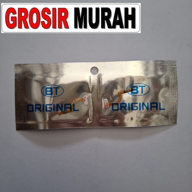 Flexi On Off Samsung G960 G965 S9 S9 Plus