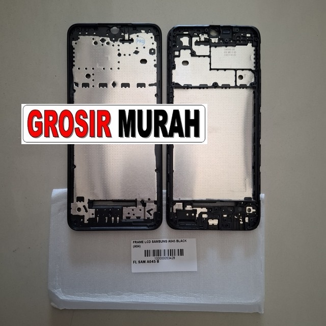 Frame LCD Samsung A045 A04