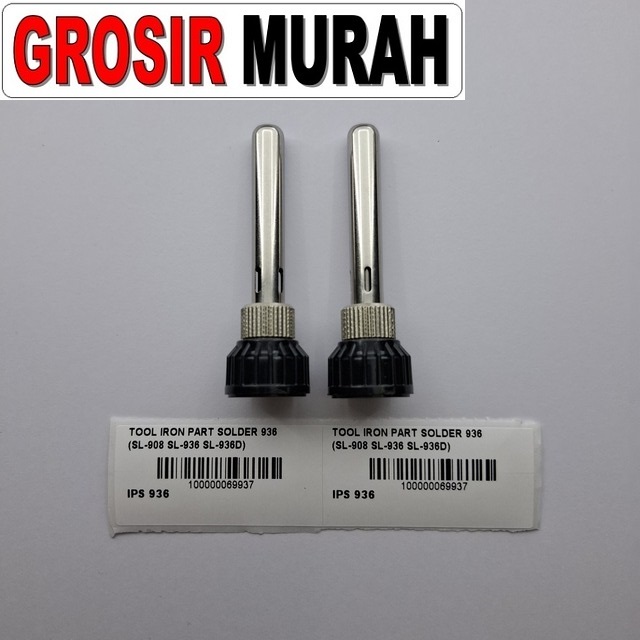 Iron Part Solder 936 Sl-908 Sl-936 Sl-936D