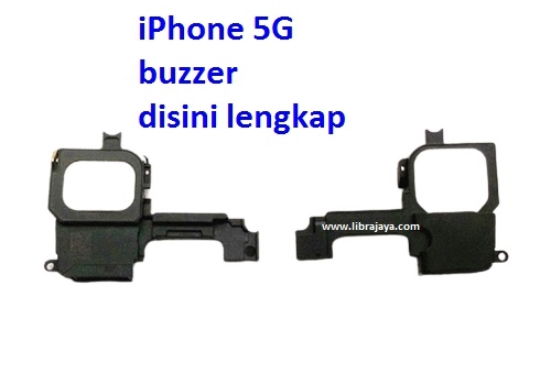 Jual Buzzer iPhone 5G