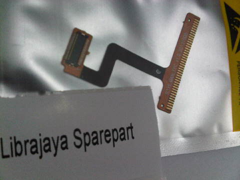 Jual Flexibel Evercoss F15 B355Mainfpcv10 Fleksibel Flexible Fleksi Flexibel