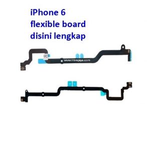 flexible-board-iphone-6