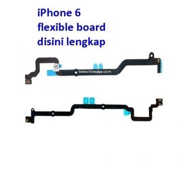 Jual Flexible board iPhone 6