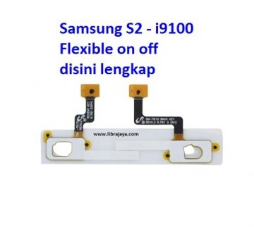 flexible-on-off-samsung-i9100-s2