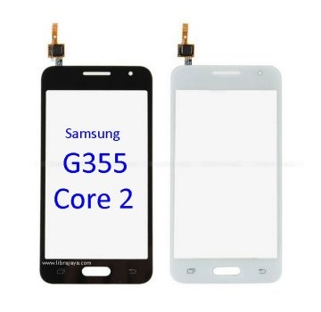 jual-touch-screen-digitizer-samsung-galaxy-core-2-g355-g355h-murah