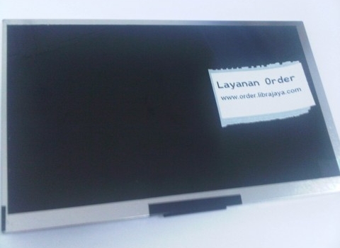 lcd advan t1d