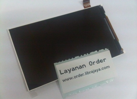 LCD SMARTFREEN AD683 10477FPCB | 111566FP | AD683 | AD685 | ANDROMAX I