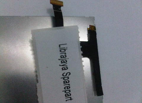 LCD SMARTFREN ANDROMAX V S90451 | ZTE N986