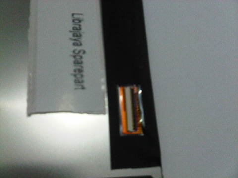 Jual Lcd Asus Zenfone 7 Fe170