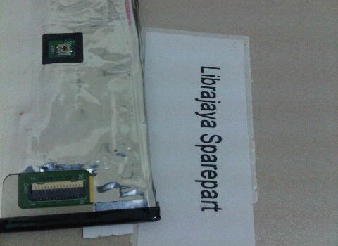 lcd asus me372