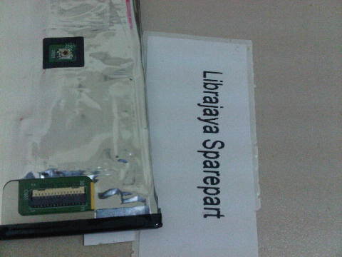 Jual Lcd Asus Fonepad 7 Me372