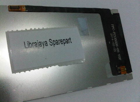 lcd cina sam i9500 fc13502605