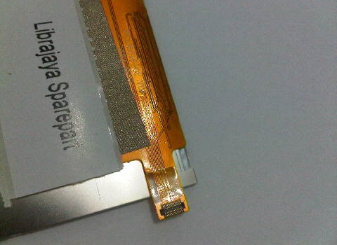 LCD SAMSUNG N9000 REPLIKA FC13551601 | LCD SAMSUNG GALAXY NOTE 3 REPLIKA