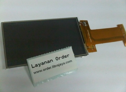 lcd cross pd1 fpcy82999+ts